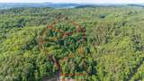  Cunningham Rd - Photo 4