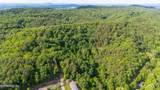  Cunningham Rd - Photo 5