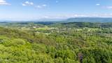  Cunningham Rd - Photo 9