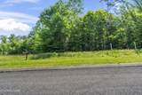 113 Cherry Oak Drive - Photo 1