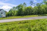 113 Cherry Oak Drive - Photo 10