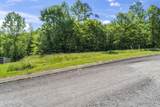 113 Cherry Oak Drive - Photo 11
