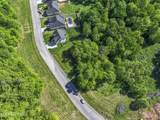 113 Cherry Oak Drive - Photo 12