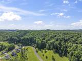 113 Cherry Oak Drive - Photo 13