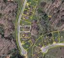113 Cherry Oak Drive - Photo 15