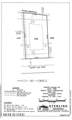 113 Cherry Oak Drive - Photo 17