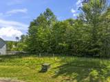 113 Cherry Oak Drive - Photo 3