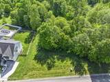 113 Cherry Oak Drive - Photo 4