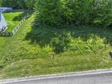 113 Cherry Oak Drive - Photo 5