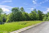 113 Cherry Oak Drive - Photo 6