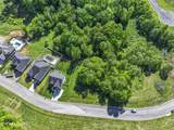 113 Cherry Oak Drive - Photo 7