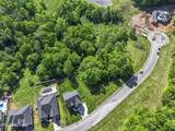 113 Cherry Oak Drive - Photo 8