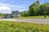 113 Cherry Oak Drive - Photo 9