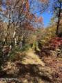 0 English Mtn Rd - Photo 17