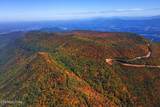 0 English Mtn Rd - Photo 24