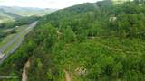  Old Kentucky Rd - Photo 1