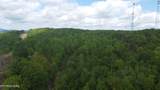  Old Kentucky Rd - Photo 10