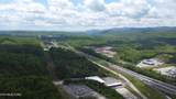  Old Kentucky Rd - Photo 14