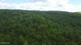  Old Kentucky Rd - Photo 16