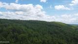  Old Kentucky Rd - Photo 18