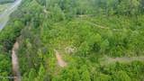  Old Kentucky Rd - Photo 2