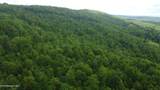  Old Kentucky Rd - Photo 20
