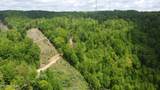  Old Kentucky Rd - Photo 22