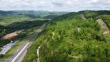  Old Kentucky Rd - Photo 25