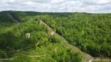  Old Kentucky Rd - Photo 27