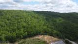  Old Kentucky Rd - Photo 29