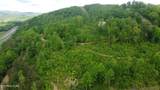  Old Kentucky Rd - Photo 3