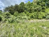  Old Kentucky Rd - Photo 36