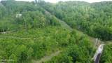  Old Kentucky Rd - Photo 4