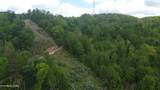  Old Kentucky Rd - Photo 5