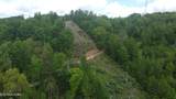  Old Kentucky Rd - Photo 6