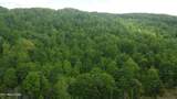  Old Kentucky Rd - Photo 7