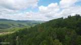  Old Kentucky Rd - Photo 9