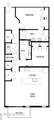 327 Summit Hill Drive - Photo 5