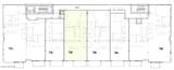 327 Summit Hill Drive - Photo 6