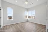 327 Summit Hill Drive - Photo 10