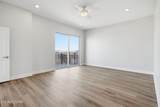 327 Summit Hill Drive - Photo 12