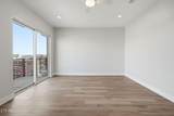 327 Summit Hill Drive - Photo 17