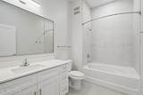 327 Summit Hill Drive - Photo 18