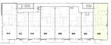 327 Summit Hill Drive - Photo 20