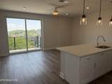 327 Summit Hill Drive - Photo 23