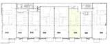 327 Summit Hill Drive - Photo 11