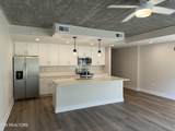 327 Summit Hill Drive - Photo 9