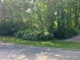 0 Burns Lane - Photo 1