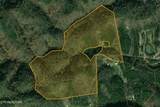 00 Henry Rd - Photo 1