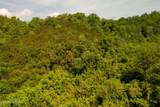 00 Henry Rd - Photo 12